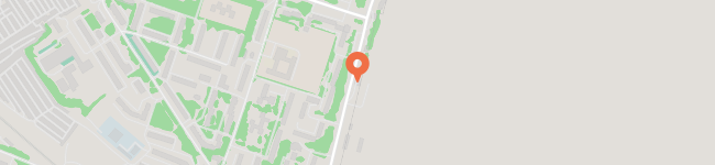 Карта: 46027, Тернополь, ул. Протасевича, 3