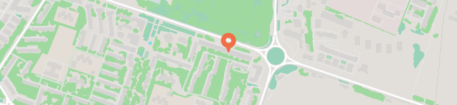 Карта: 46000, Тернополь, 96