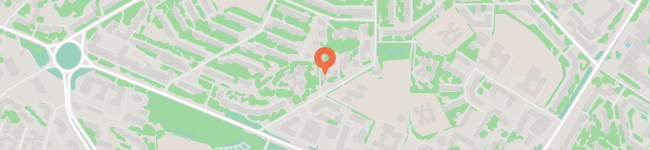 Карта: 46024, Тернополь, ул. Лепкого, 3