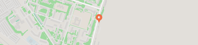 Карта: 46027, Тернополь, ул. Протасевича, 3а