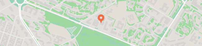 Карта: Тернополь (Тернопіль), проспект Злуки, 45