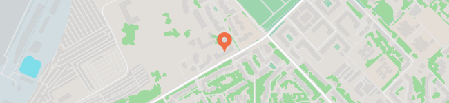 Карта: Україна, Тернопіль, вулиця Генерала Тарнавського