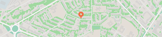 Карта: 46024, Тернополь, ул. Пушкина, 5