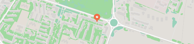 Карта: 46000, Тернополь, 96