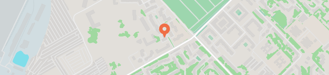 Карта: 46000, Тернополь, ул. Тарнавского, 23