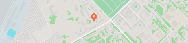 Карта: 46020, Тернополь, ул. Тарнавского, 23