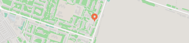 Карта: 46027, Тернополь, ул. Протасевича, 6