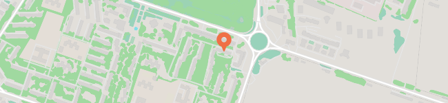 Карта: 46013, Тернополь, просп. Степана Бандеры, 108