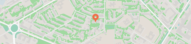Карта: 46024, Тернополь, ул. Пушкина, 4