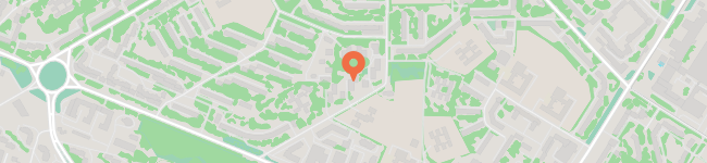 Карта: 46024, Тернополь, ул. Богдана Лепкого, 5
