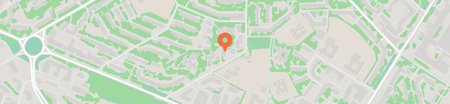 Карта: 46024, Тернополь, ул. Лепкого, 5