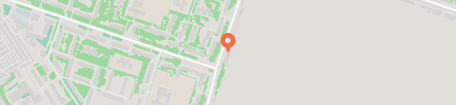 Карта: 46000, Тернополь, ул. Протасевича, 9