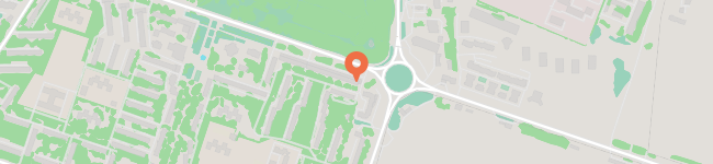 Карта: 46013, Тернополь, вул. Бандери, 96
