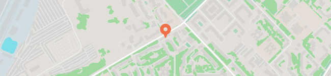 Карта: Тернополь, ул. Тарнавского, 26а
