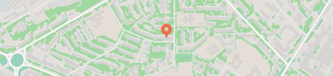Карта: 46024, Тернополь, ул. Пушкина, 5