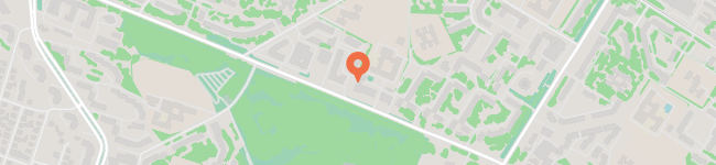 Карта: Тернополь (Тернопіль), проспект Злуки, 49