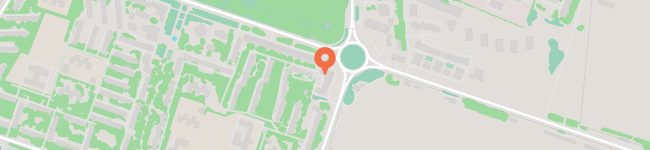 Карта: 46000, Тернополь, ул. Протачевича, 2
