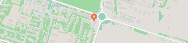 Карта: 46000, Тернополь, ул. Протачевича, 2