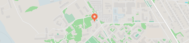 Карта: 46016, Тернополь, ул. Владимира Великого, 11, Біля магазину Аляска, 1 поверх