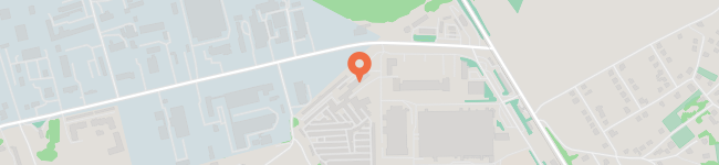 Карта: 46010, Тернополь, ул. Текстильная, 38