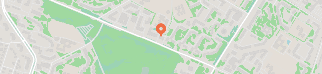 Карта: Тернополь (Тернопіль), проспект Злуки, 53