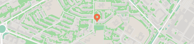 Карта: 46000, Тернополь, ул. Лепкого, 6