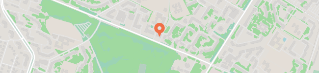 Карта: 46023, Тернополь, 53