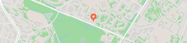 Карта: 46023, Україна, Тернопіль, проспект Злуки, 53