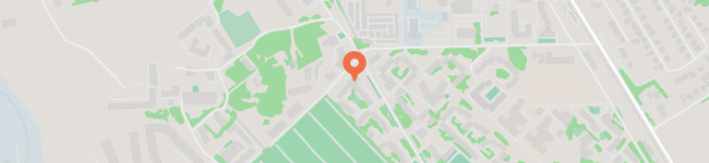 Карта: Тернополь, ул. Владимира Великого, 7а