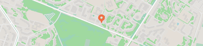 Карта: 46023, Тернополь, ул. Злуки, 53