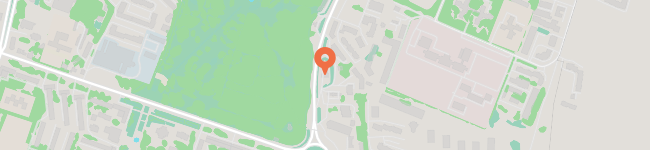 Карта: 46023, Тернополь, ул. 15 Апреля, 2а