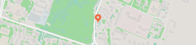 Карта: 46023, Тернополь, ул. 15 Апреля, 2а