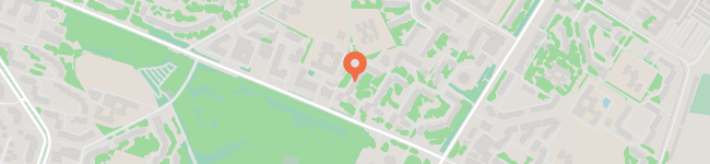 Карта: Тернополь, просп. Злуки, 53