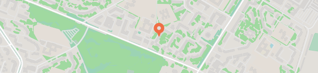 Карта: Тернополь, проспект Злуки, 53