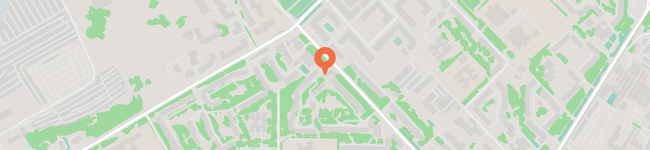 Карта: 46023, Тернополь, ул. Киевская, 4а