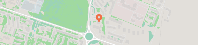 Карта: 46023, Тернополь, ул. 15 Апреля, 1б
