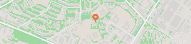 Карта: 46023, Тернополь, улица Братьев Бойчук, 10