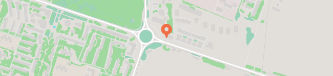 Карта: 46023, город Тернополь, улица 15 Апреля, 2в