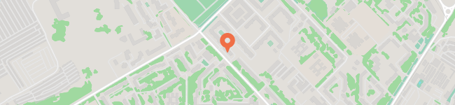 Карта: Тернопіль, вул. Київська, 7д