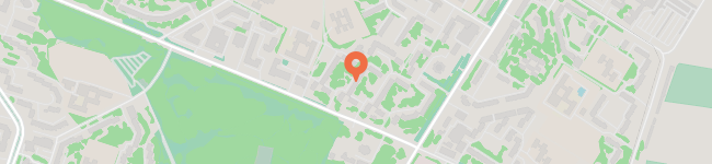 Карта: 46023, Тернополь, проспект Злуки, 55