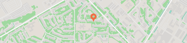 Карта: Тернополь, ул. Киевская, 10д