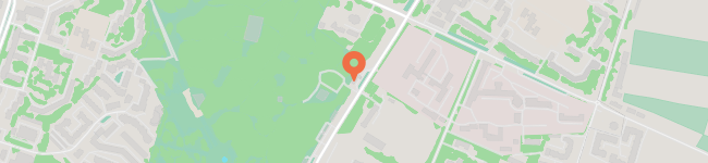 Карта: Тернополь, ул. 15 Апреля, 1а
