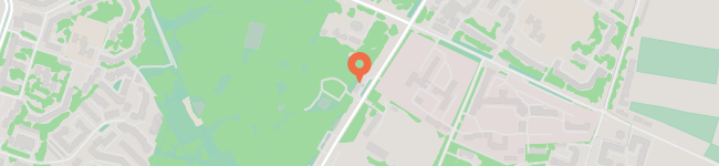 Карта: 46023, Украина, Тернополь, улица 15 Апреля, 1А