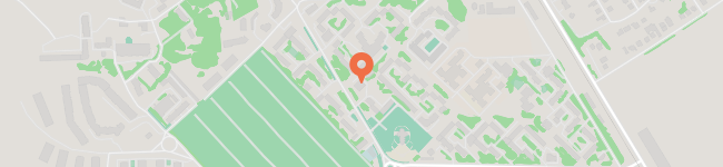 Карта: 46016, Тернополь, ул. Владимира Великого, 8