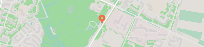 Карта: Тернополь, трасса УМ-12, 128-й км