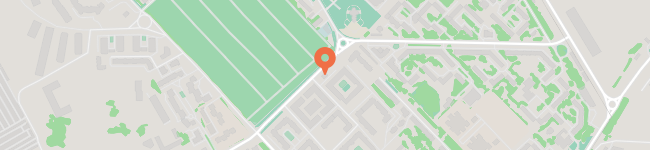 Карта: Тернополь, ул. Тарнавского, 26б