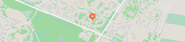 Карта: Тернополь, проспект Злуки, 57