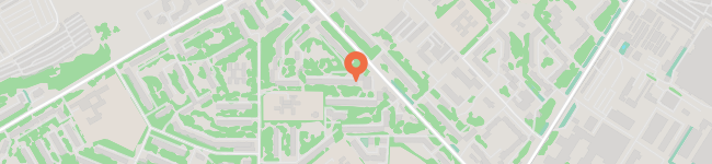 Карта: 46000, Тернополь, ул. Киевская, 10