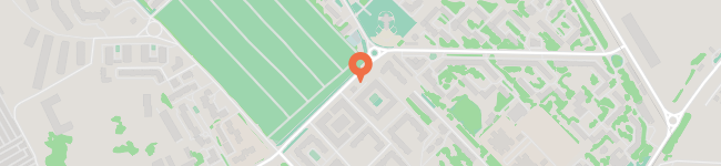 Карта: 46020, Тернополь, ул. Генерала Тарнавского, 28