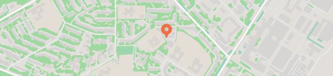 Карта: 46023, Тернополь, улица Братьев Бойчук, 5А